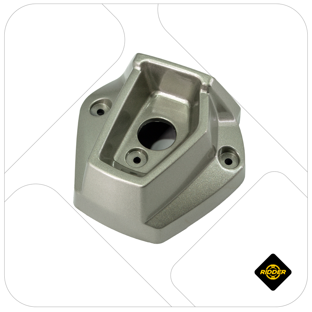DECORATIVO DE ESCAPE PRO3 2PZ