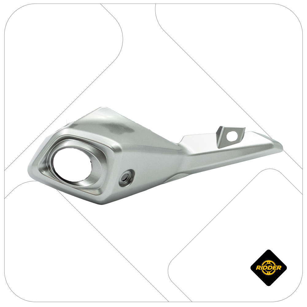 DECORATIVO DE ESCAPE PRO5