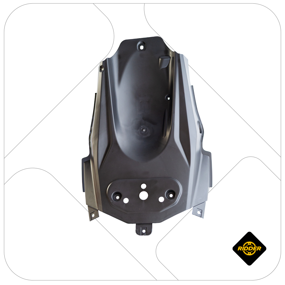 GUARDALODO INTERNO PRO5