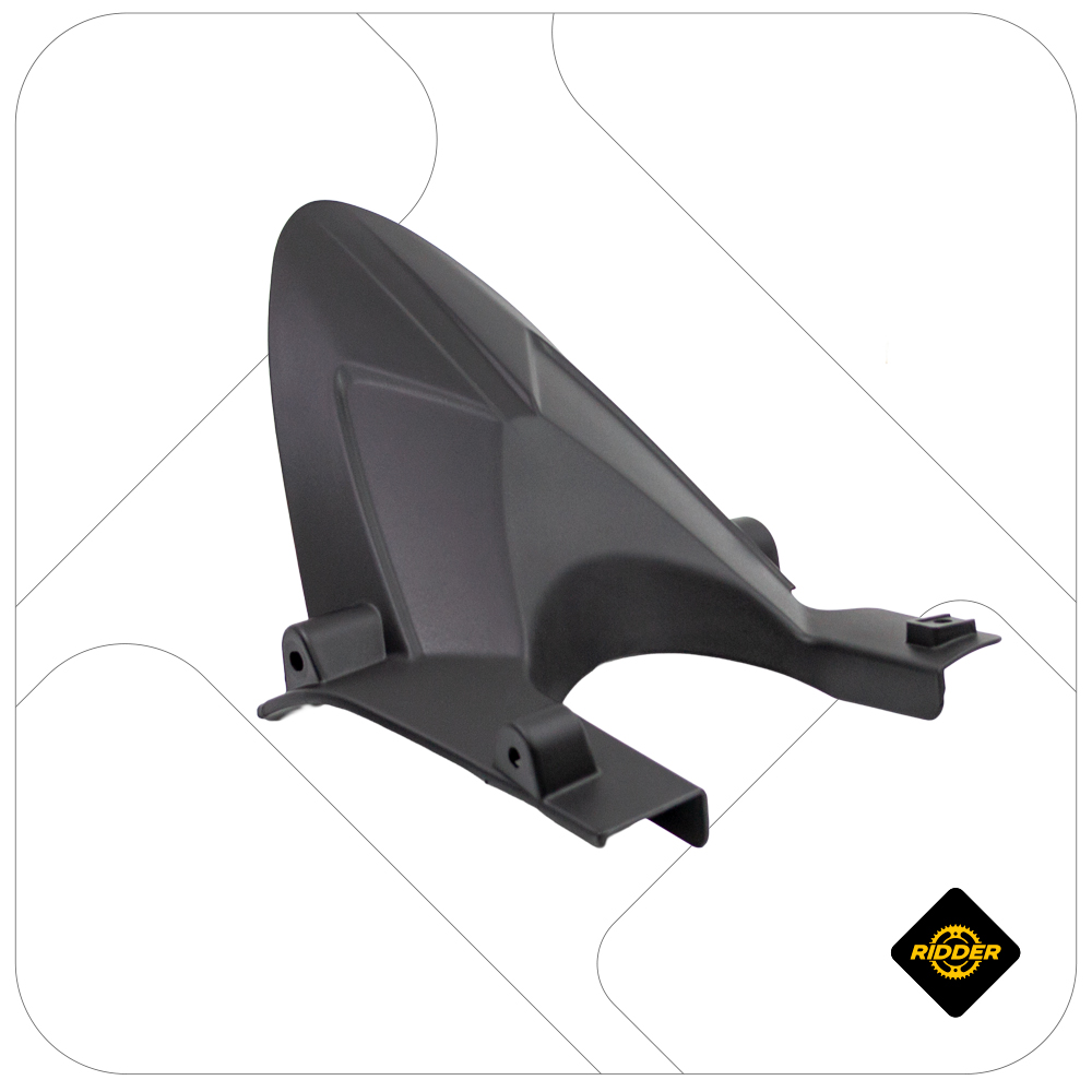 GURADAFANGO POSTERIOR PRO5/CR5GT