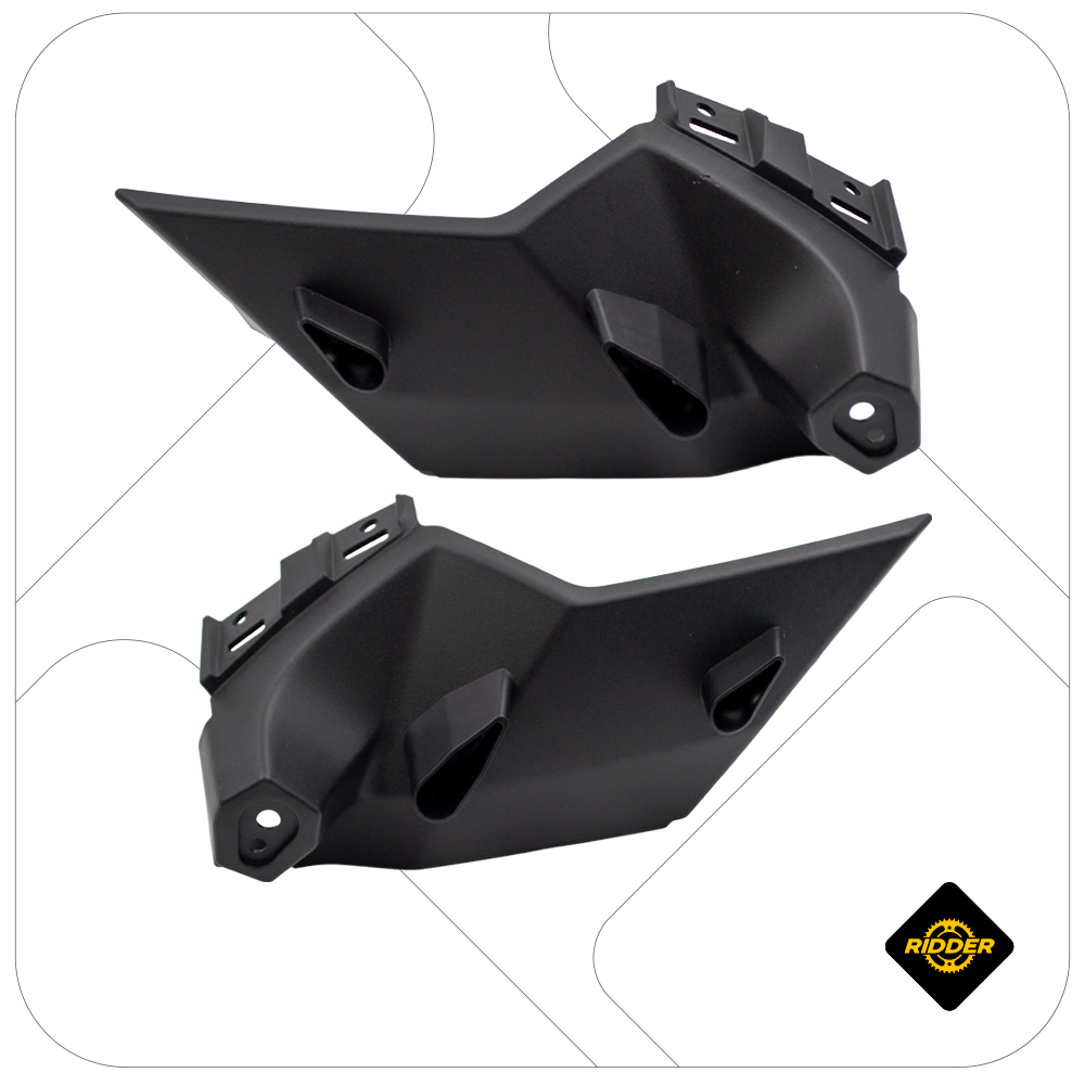 MASCARILLA R2 4V 2PZ 