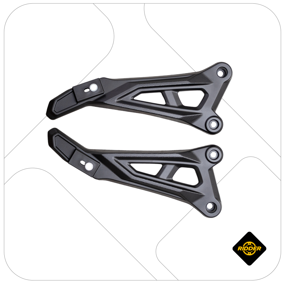 DECORATIVO ESTRIBO PRO3 PAR