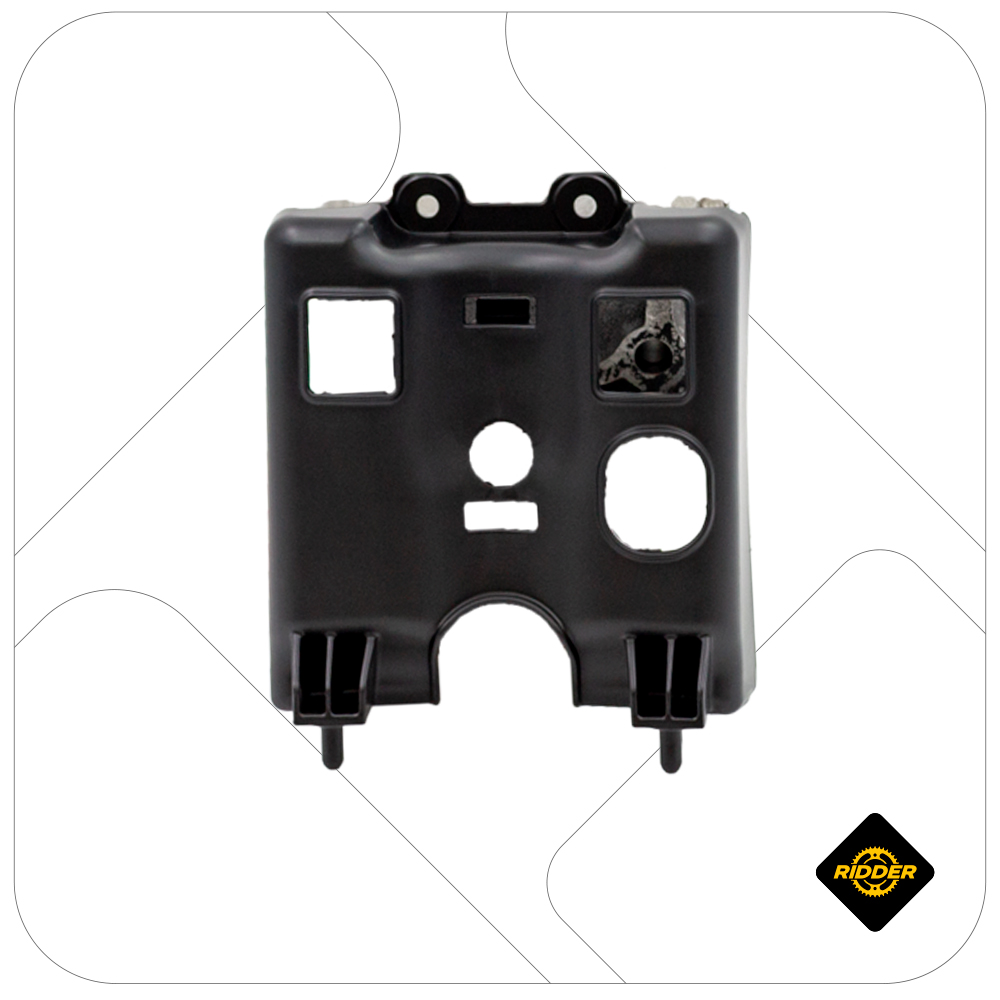 SOPORTE DE MASCARILLA PRO5/CR5GT
