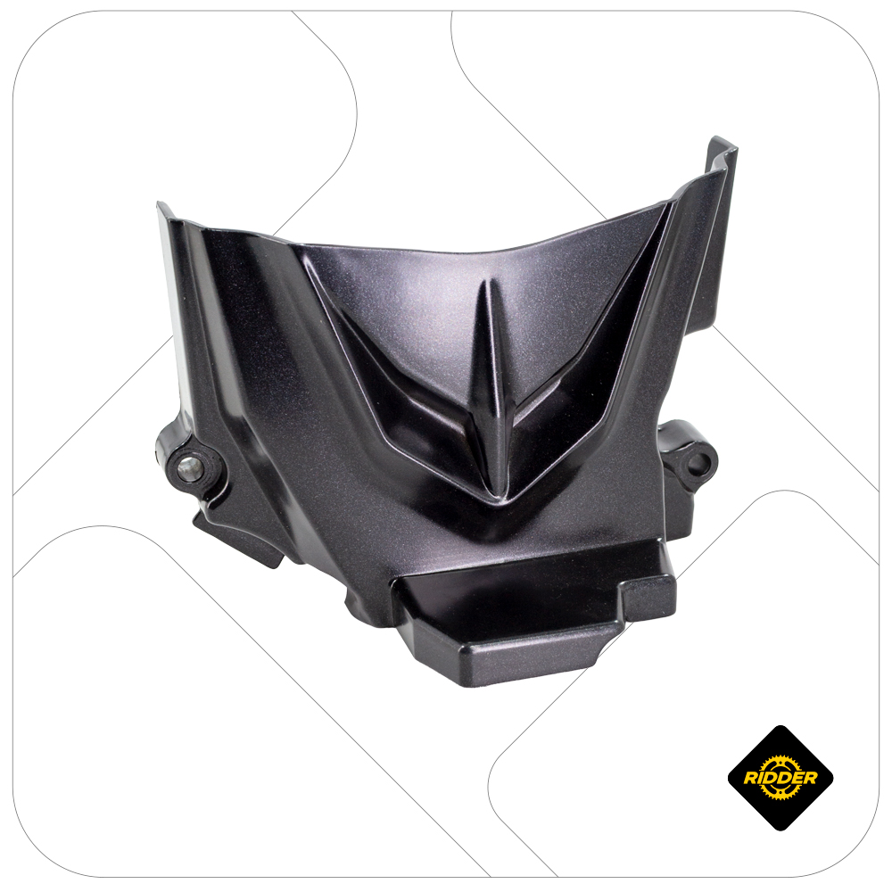 TAPA CUBRE PIÑON MOTRIZ PRO5