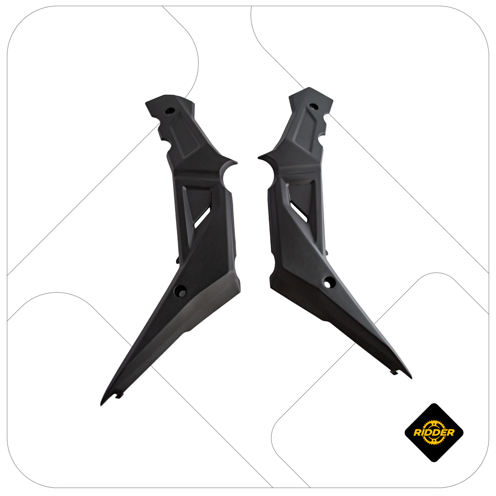 COMPLEMENTO TAPA CENTRAL  GP300 PAR