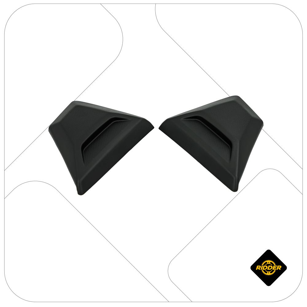 COMPLEMENTO TAPA CENTRAL PRO5