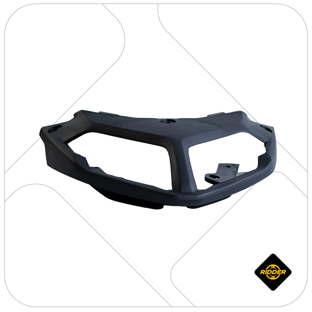 SOPORTE FARO STOP PRO5/CR5GT