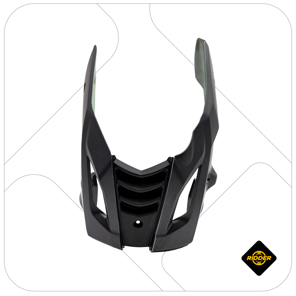 TIBURON PRO5 3P
