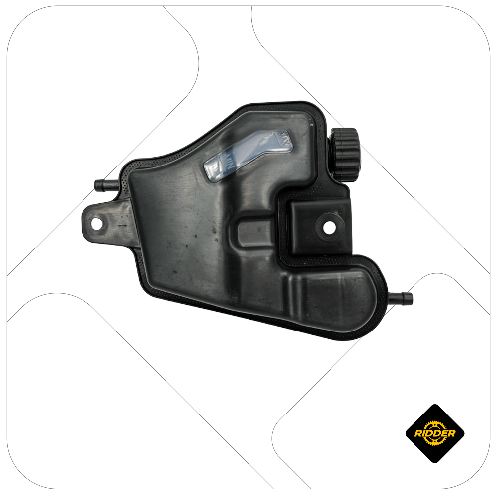 TANQUE DE EXPANSION PULSAR200NS