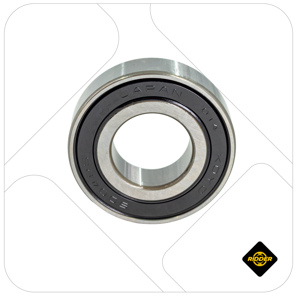RODAMIENTO 6004 NTN