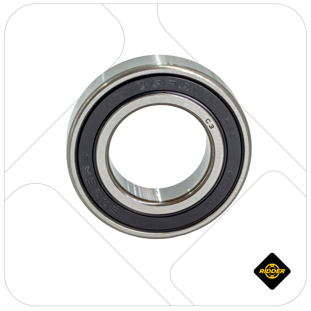 RODAMIENTO 6006 MOXAL