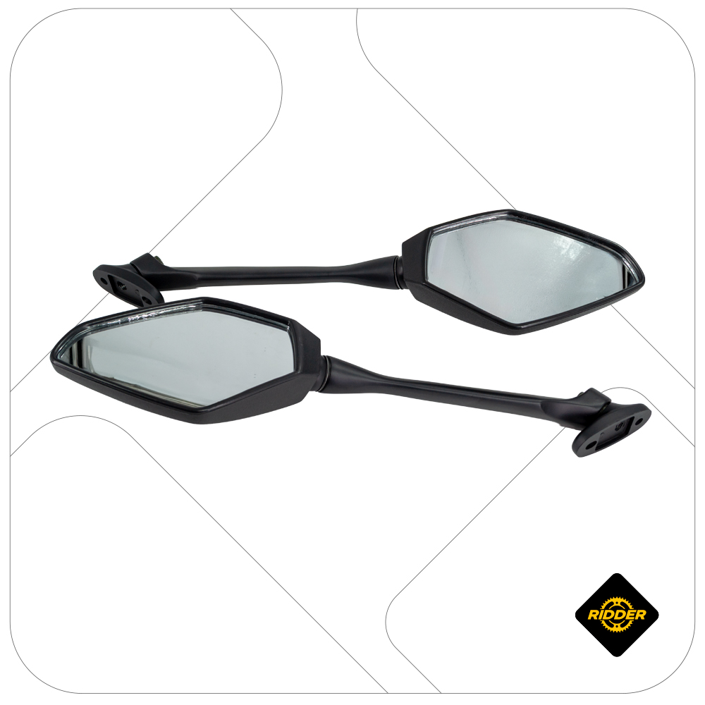 RETROVISORES GP250/GP300 