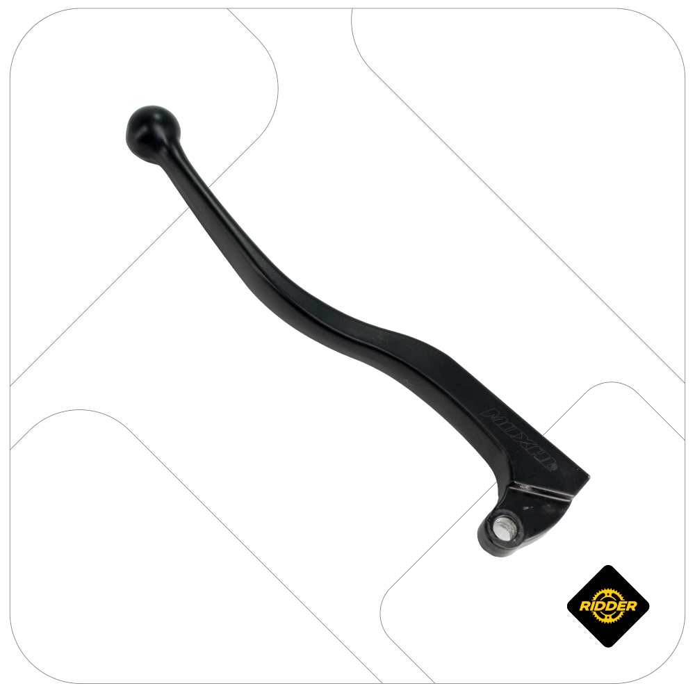 MANIGUETA DE EMBRAGUE PRO3