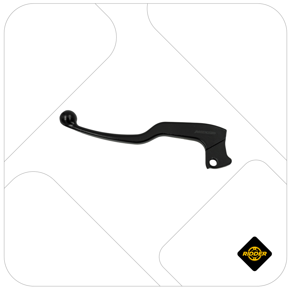 MANIGUETA DE EMBRAGUE PULSAR200NS