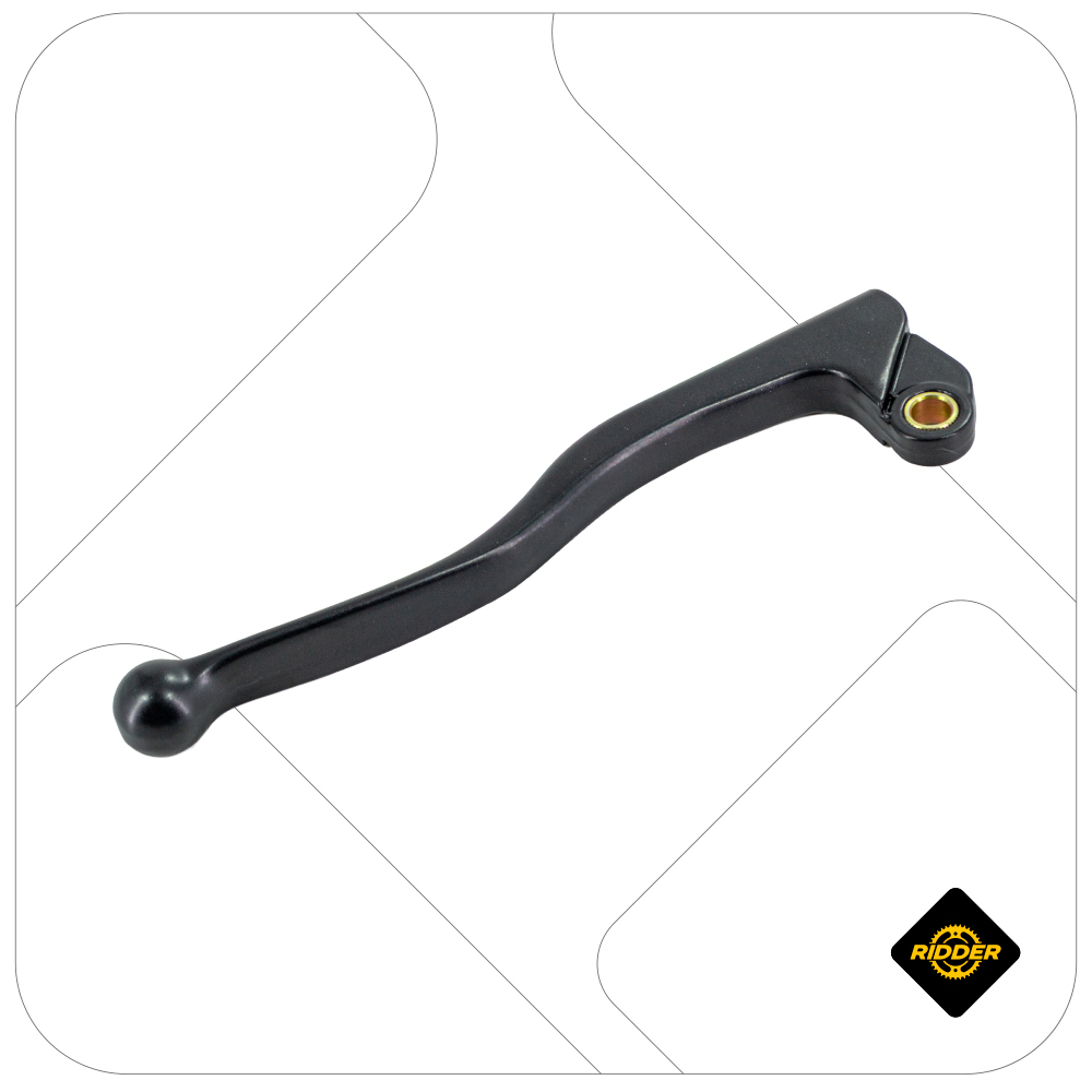 MANIGUETA DE EMBRAGUE XR250