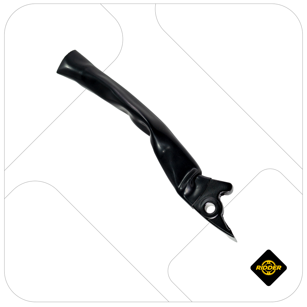 MANIGUETA DE FRENO PRO5/PRO3/GP250/GP300