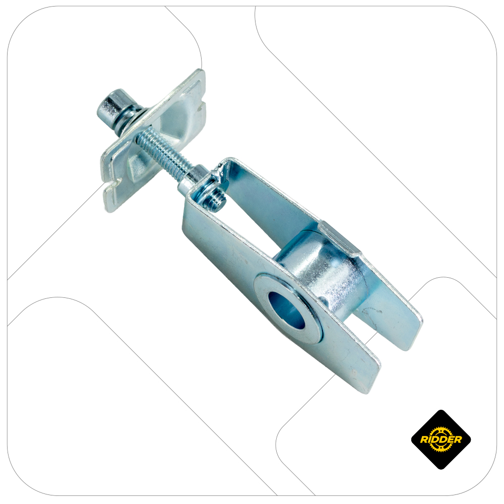 TEMPLADOR DE CADENA DE ARRASTRE PRO3