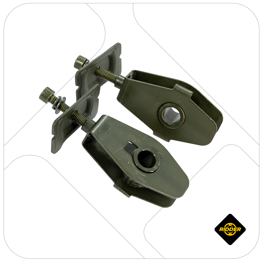 TEMPLADOR DE CADENA PRO5/CR5GT PAR
