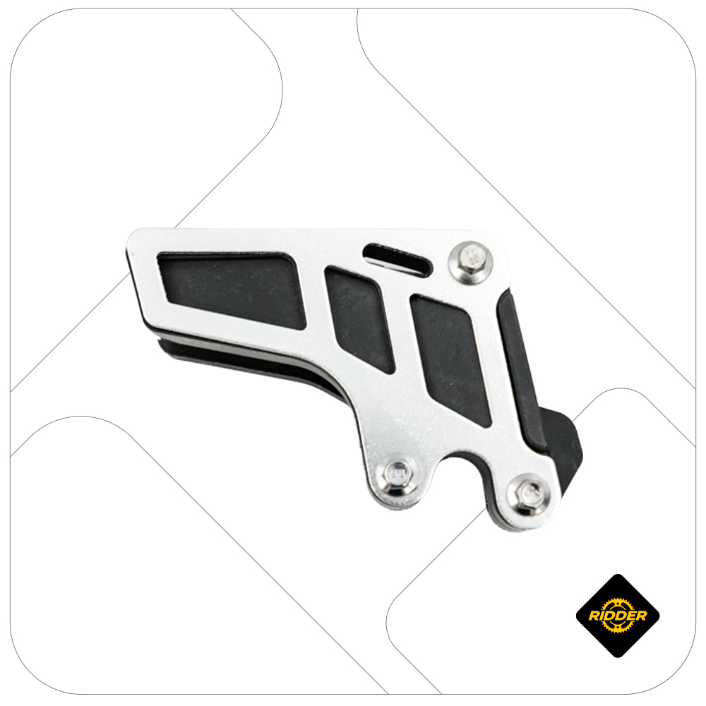 TEMPLADOR DE CADENA RALLY300