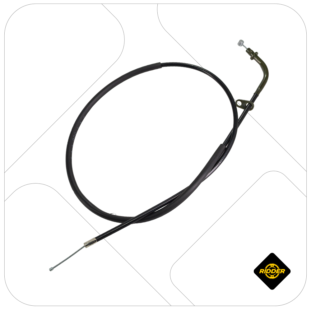CABLE DE AHOGADOR PRO3