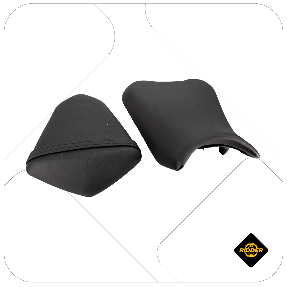 ASIENTO COMPLETO CHIEF II/F370