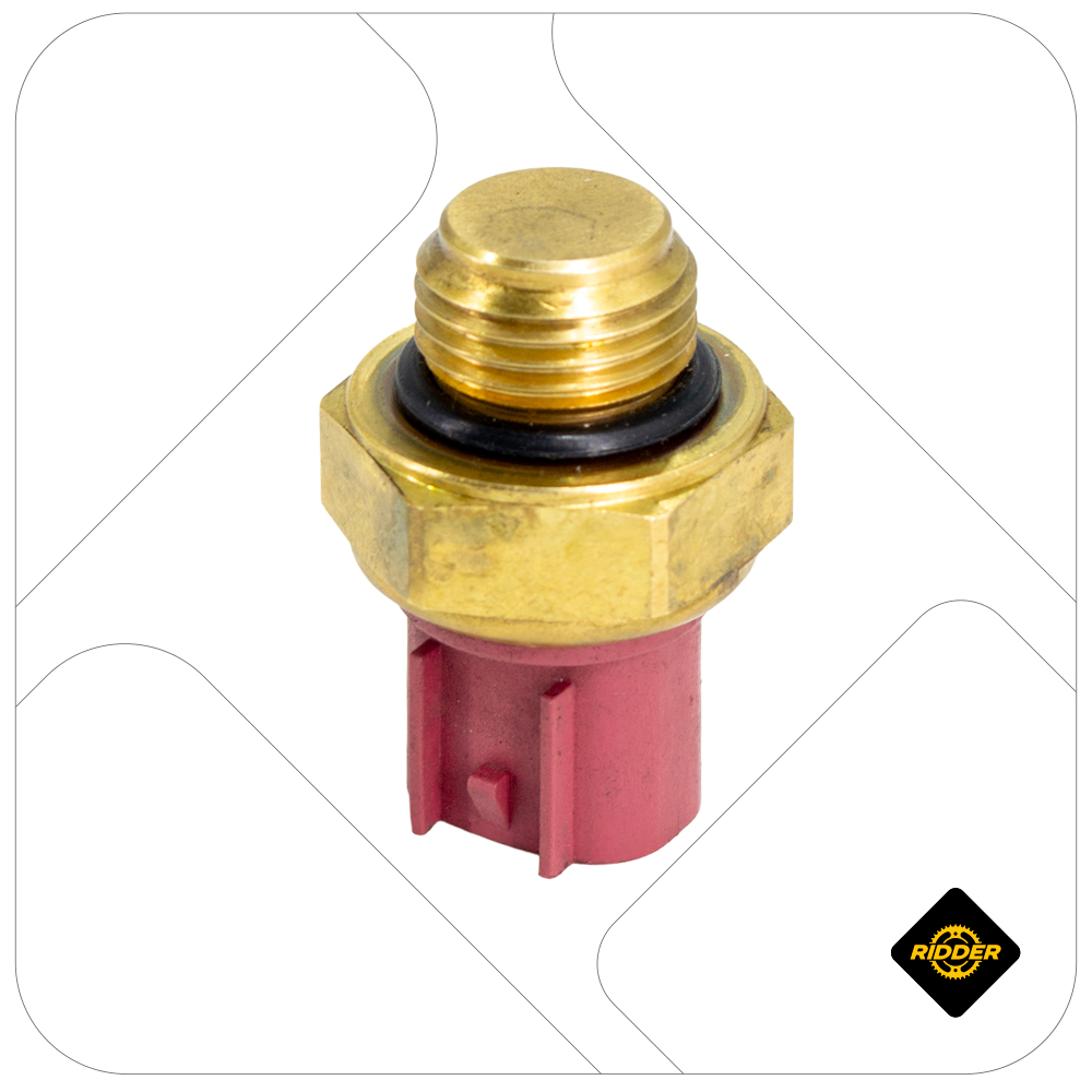 TERMOSWICHT GP300/F370