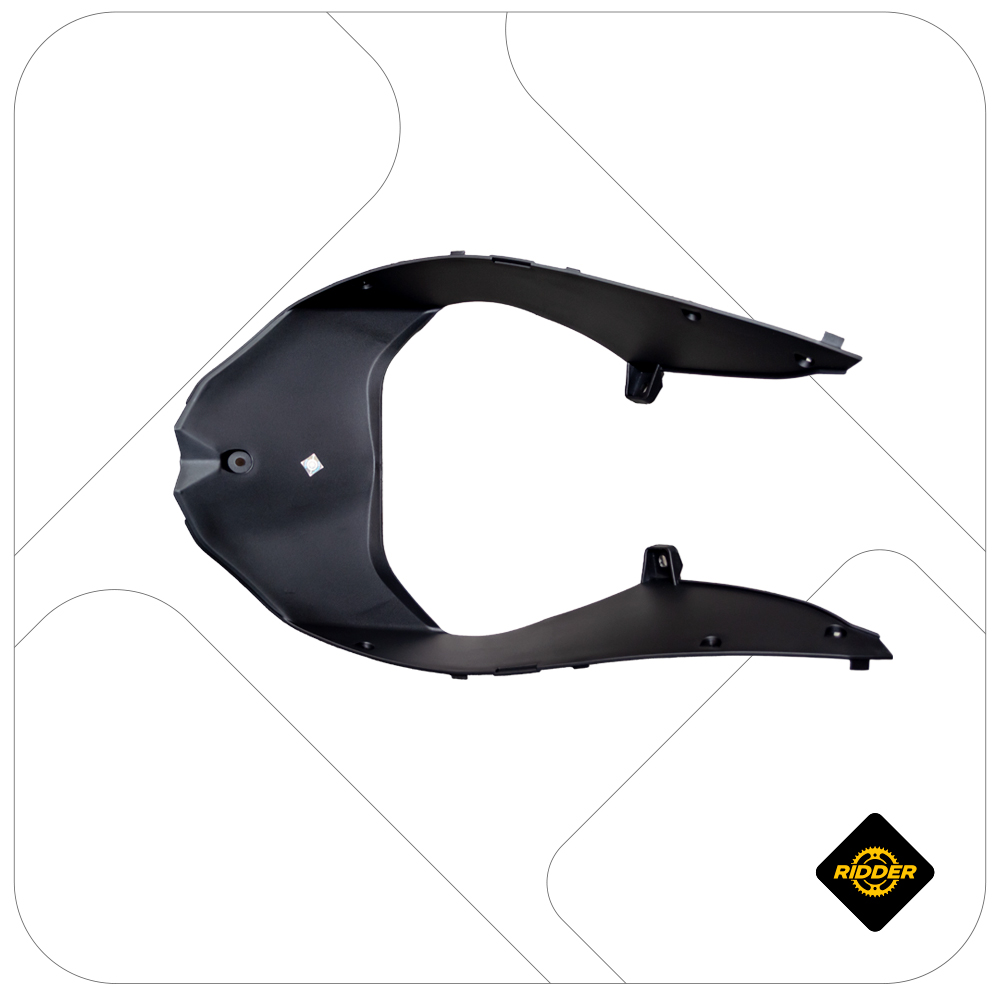 COBERTOR INFERIOR DE MASCARILLA F370