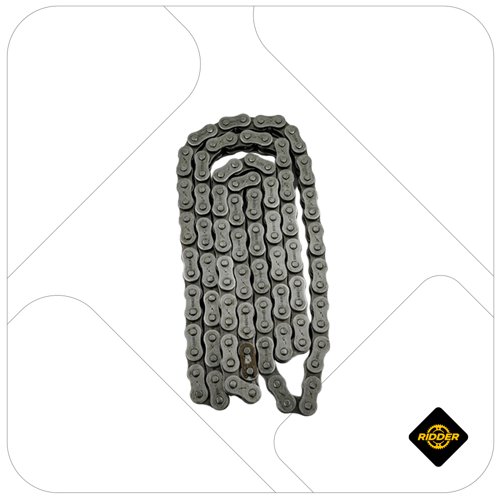 CADENA DORADA MTX 520H 120L REFORZADA