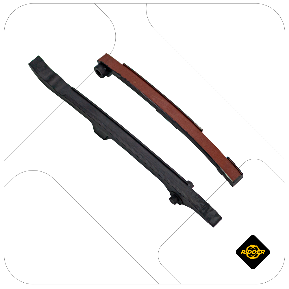 GUIADOR DE CADENILLA ADV300/CHIEF 3.0/CR300