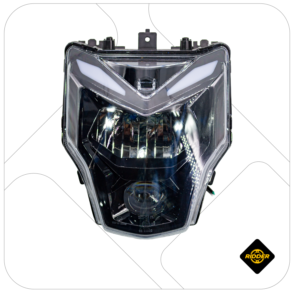 FARO LED ADV300