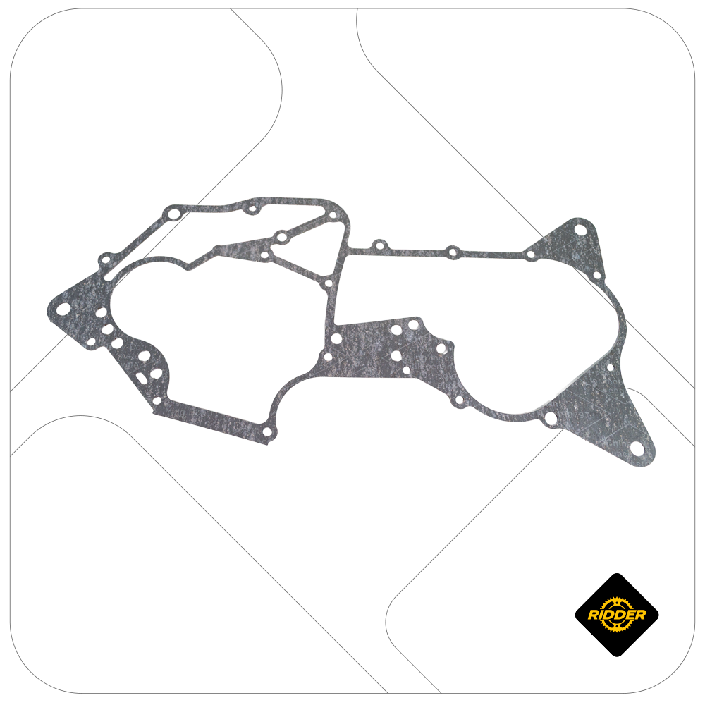 EMPAQUE CENTRAL DE MOTOR XWOLF200