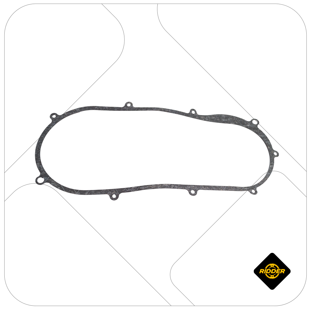 EMPAQUE TAPA DE EMBRAGUE XWOLF200