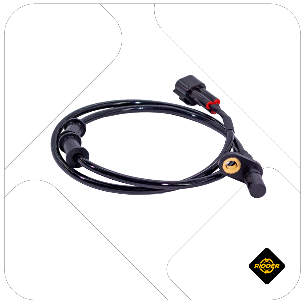 SENSOR DE VELOCIDAD TANK180