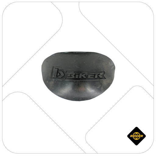 [8052432214847] TRABA ALUMINIO 1.40/1.60X21