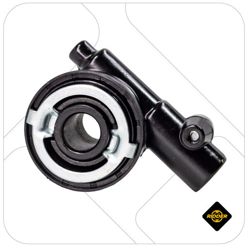 [06-018-0018] PIÑON DE VELOCIMETRO XR250