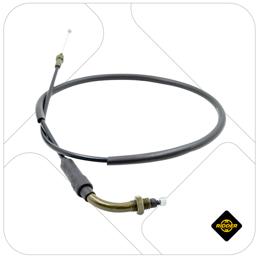 [17001C] CABLE DE ACELERADOR PRO5