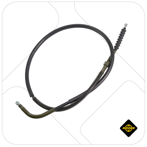 [32001B] CABLE DE EMBRAGUE PRO3