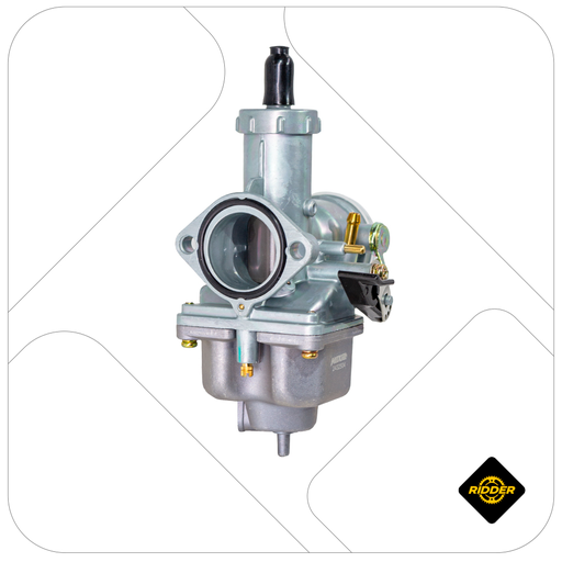[06-040-0001] CARBURADOR PZ30 GY200 39MM 30MM