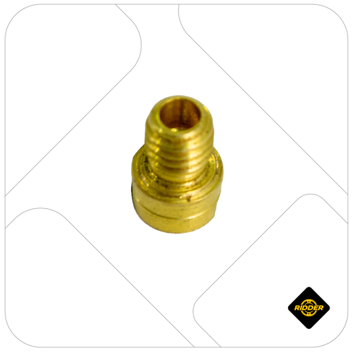 [14-110-SHI] SHIGLOR 110