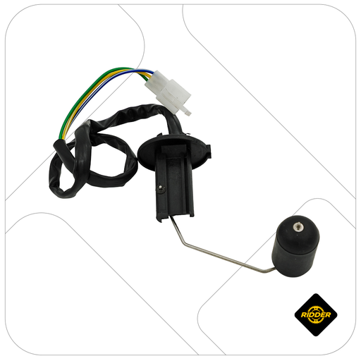 [M00456] BOYA TANQUE DE CONBUSTIBLE FATTY150