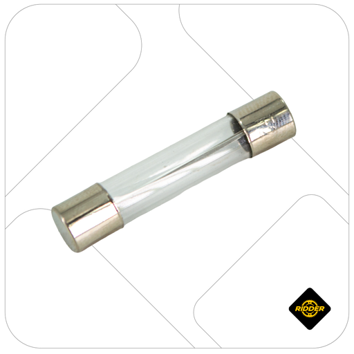 [M01685] FUSIBLE VIDRIO 20AMP