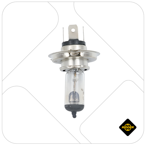 [06-081-0006] HALOGENO H4 35/35W 