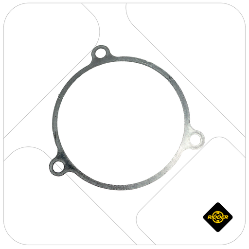 [005EMP] EMPAQUE TAPA PIÑON DE ARRANQUE GP300/RALLY300/CR6
