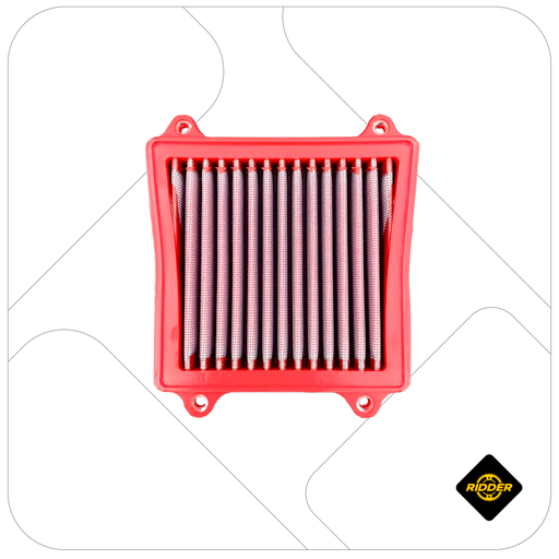 [FM828/20] FILTRO DE AIRE PULSAR200NS/AS