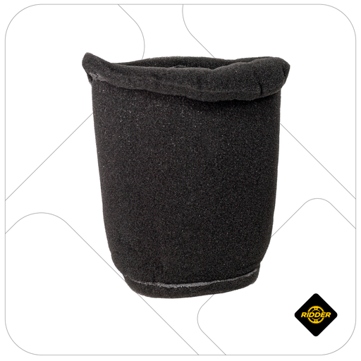[06-020-0003] FILTRO DE AIRE GS125/GN125