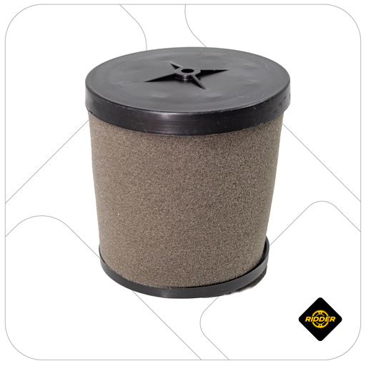[06-074-0029] FILTRO DE AIRE ICS150 