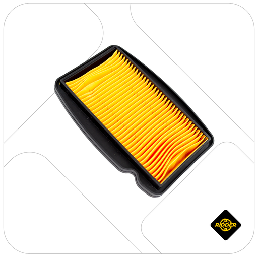[18001A] FILTRO DE AIRE PRO5/CR5