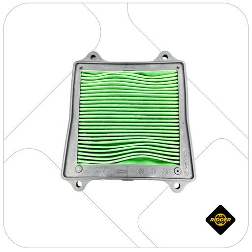 [06-074-0042] FILTRO DE AIRE PULSAR160NS/DOMINAR400