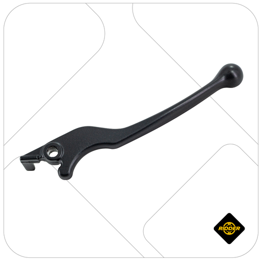 [06-109-0011] MANGUERA DE FRENO DELANTERA XR250 1420MM