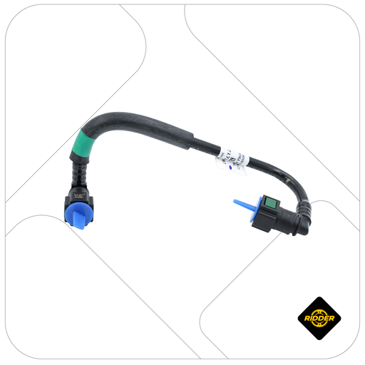 [DT171087] MANGUERA DE GASOLINA HACIA FILTRO PULSAR200NS/ FI